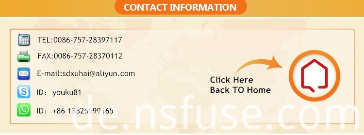 Induction Cooker Coil/Heating Coil/Aluminium and Copper